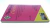 CZYSTA CHEMIA - Naomi Horton 1991
